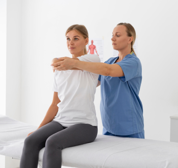 Zalety wkładek ortopedycznych